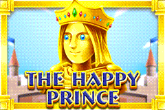 The Happy Prince slot