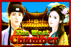 The West Chambers slot