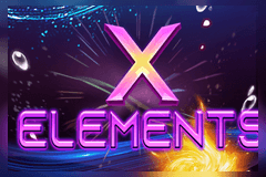 X-Elements slot