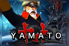 Yamato slot