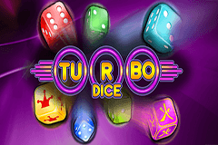 Turbo Dice slot