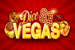 Vegas Dice slot