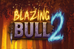 Blazing Bull 2 slot