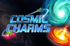 Cosmic Charms slot