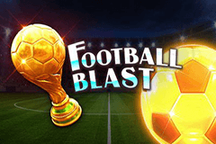 Football Blast slot