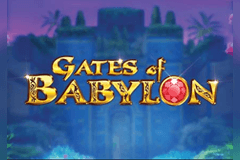 Gates of Babylon Missions slot