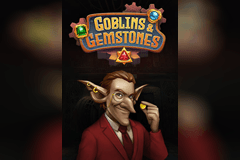 Goblins & Gemstones slot