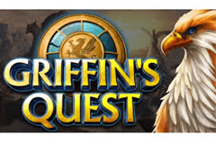 Griffin's Quest slot