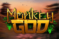 Monkey God slot