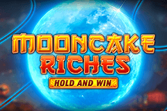 Mooncake Riches Hold and Win slot