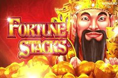 Fortune Stacks slot