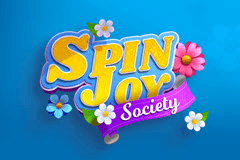 Spin Joy Society slot