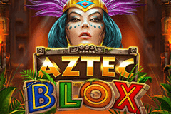 Aztec BLOX slot