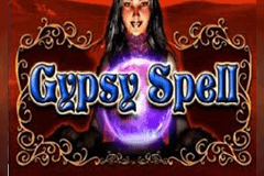 Gypsy Spell slot