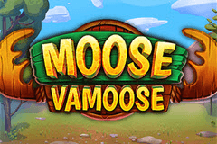 Moose Vamoose slot