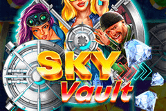 Sky Vault slot