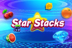 Star Stacks slot