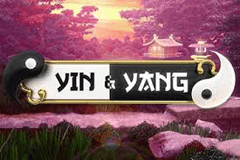 Yin & Yang slot