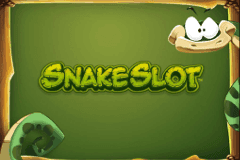 Snake Slot slot