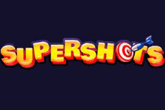 Supershots slot