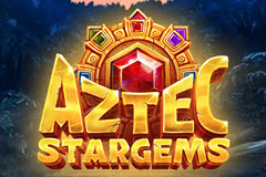 Aztec Stargems slot