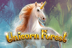 Unicorn Forest slot
