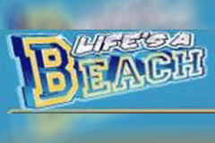 Life's a Beach slot