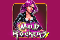 Mild Rockers slot