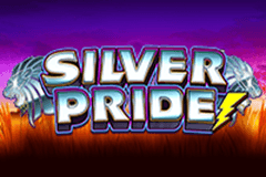 Silver Pride slot