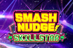 Smash Nudge Skillstar slot