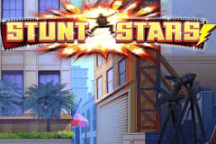Stunt Stars slot