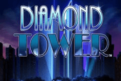 Diamond Tower slot