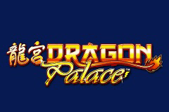 Dragon Palace slot