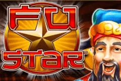 Fu Star slot