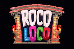 Roco Loco slot