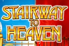 Stairway to Heaven slot