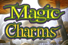 Magic Charms slot