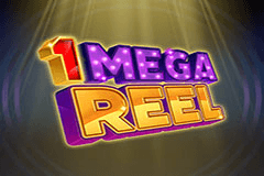 1 Mega Reel slot