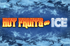 Hot Fruits & Ice slot