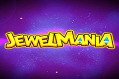 Jewel Mania slot