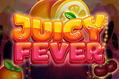 Juicy Fever slot