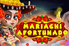 Mariachi Afortunado slot