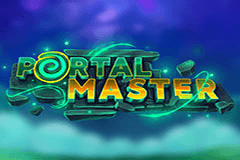 Portal Master slot