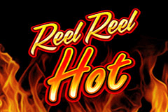 Reel Reel Hot slot
