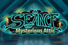 Seance Mysterious Attic slot