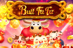 Bull Fa Fa slot