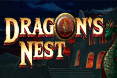 Dragon's Nest slot