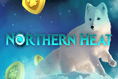 Northern Heat slot
