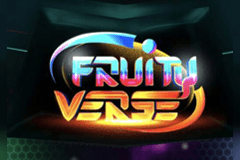 Fruity Verse slot