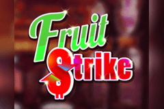 Fruit Strike slot